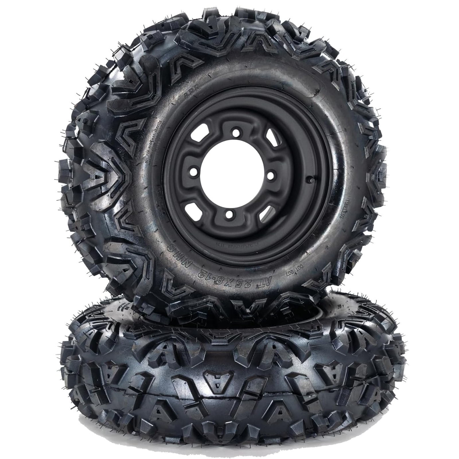 Sitemapcdatahttpswwwkedriinfo25 8 12 Atv Tires
