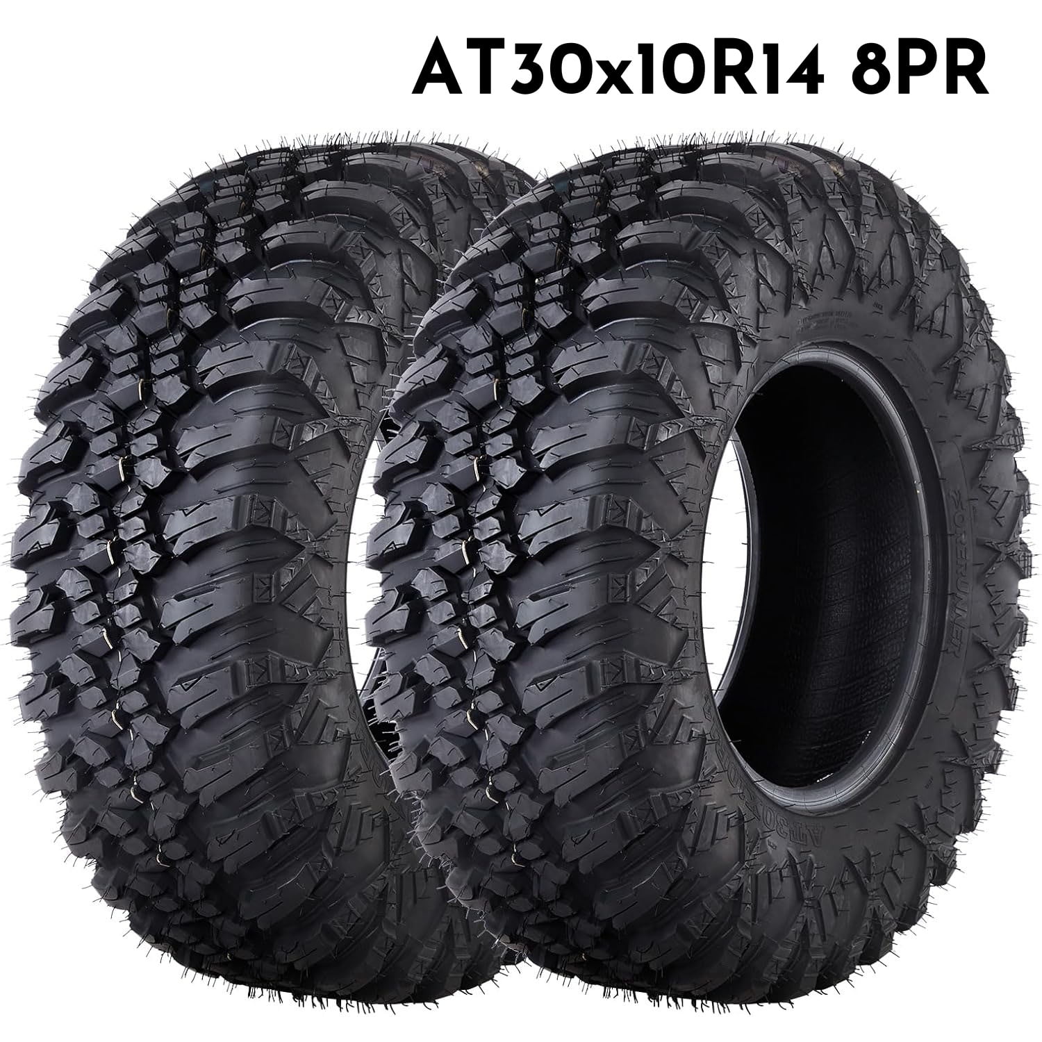 All Terrain Tires For 14 Inch Rimsnull