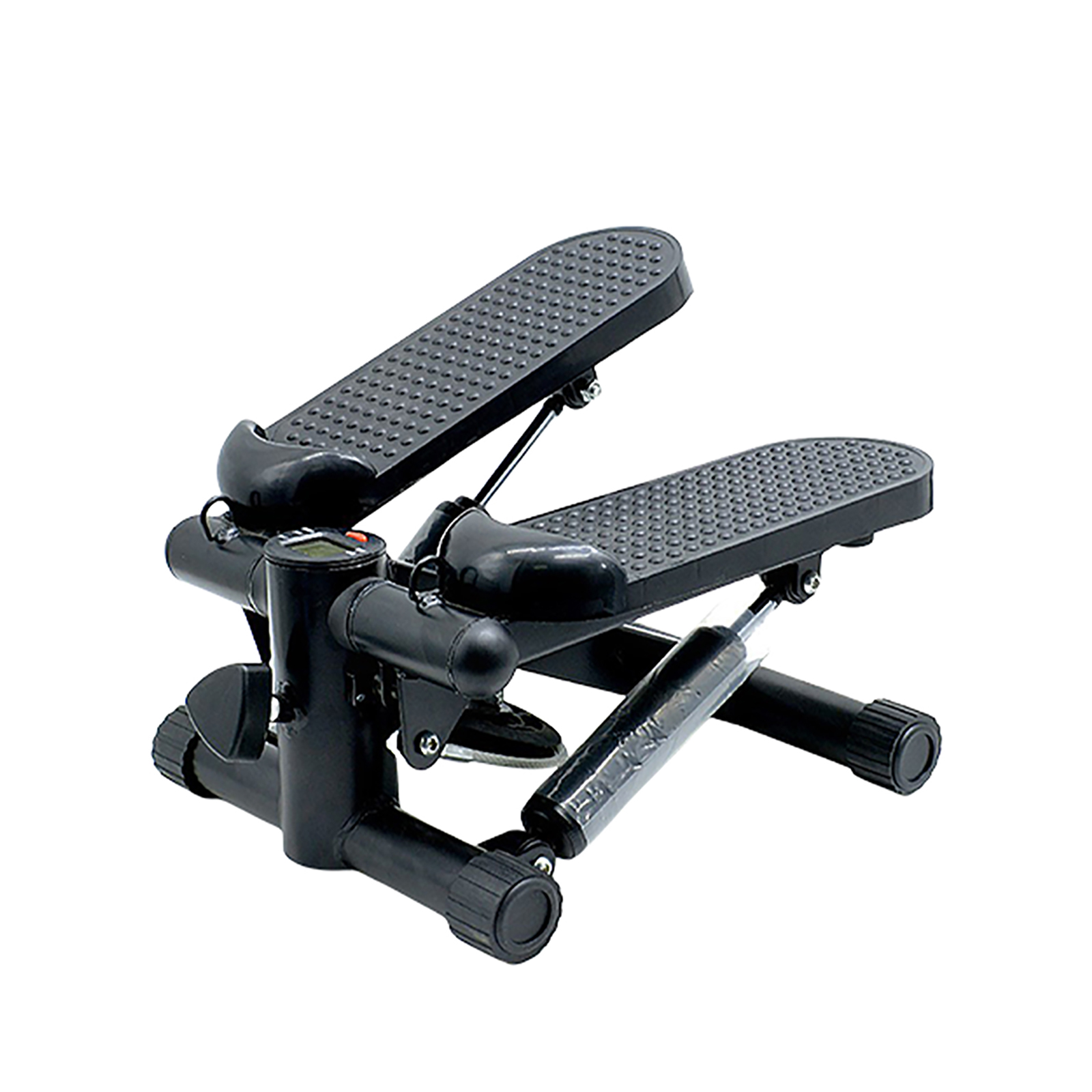 Body shaping stepper hotsell