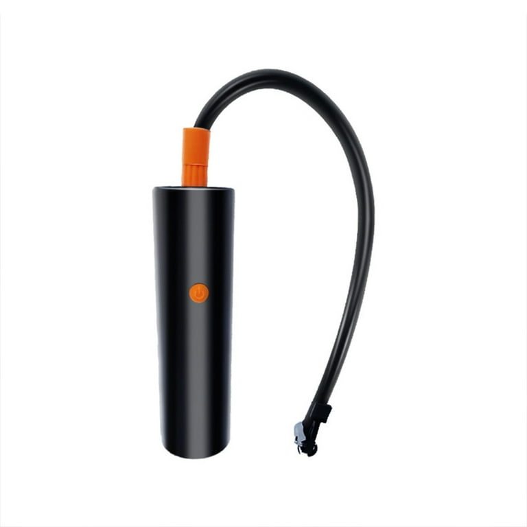 How to Reduce Inflator Noise: Proven Quiet Solutions How to Reduce Inflator Noise: Proven Quiet Solutions