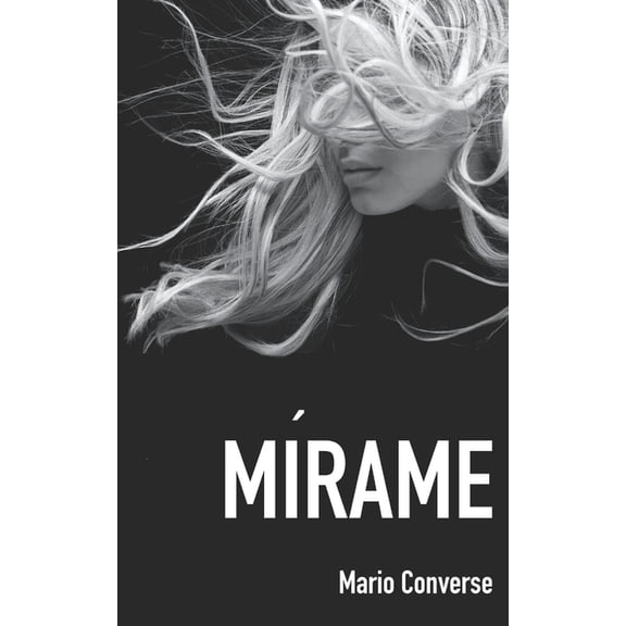Mírame (Paperback)