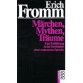 thumbnail image 1 of Pre-Owned MÃ¤rchen, Mythen, TrÃ¤ume. 9783499174483 Used, 1 of 1