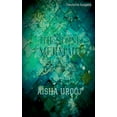 thumbnail image 1 of Märchen The Stone Mermaid: deutsche ausgabe, Book 1, (Paperback), 1 of 1
