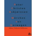 thumbnail image 1 of Märchen aus Norwegen: Norwegische Volksmärchen (Paperback), 1 of 1