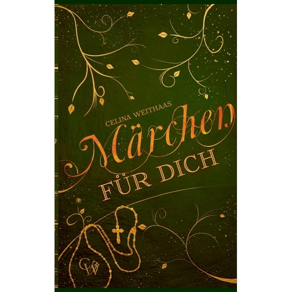 Märchen für Dich (Paperback)