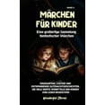 thumbnail image 1 of MÃ¤rchen fÃ¼r Kinder Eine groÃartige Sammlung fantastischer MÃ¤rchen. (Band 9): Einzigartige, lustige und entspannende Gute, (Hardcover), 1 of 1