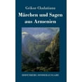 thumbnail image 1 of Märchen und Sagen aus Armenien (Hardcover), 1 of 1