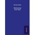 thumbnail image 1 of Märchensaal : Erster Band (Paperback), 1 of 1