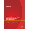 thumbnail image 1 of Märchentheorien der Kinder- und Hausmärchen der Gebrüder Grimm : Anwendbarkeit und didaktische Methoden für den Deutschunterricht in der Grundschule (Paperback), 1 of 1