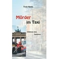 thumbnail image 1 of Mörder im Taxi (Hardcover), 1 of 1