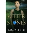 thumbnail image 1 of Mórdha Stone Chronicles Keeper of Stones, Book 2, (Paperback), 1 of 1