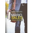 thumbnail image 1 of M�rio Sales: Nem �guia nem galinha, 1 of 1