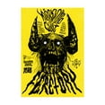 thumbnail image 1 of Mörk Borg - Cult Feretory (Other), 1 of 3