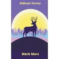 thumbnail image 1 of Mørk Mars (Paperback), 1 of 1