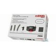 thumbnail image 1 of Marklin 29000 DIGITAL START SET W/STATN, 1 of 3