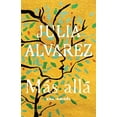 thumbnail image 1 of Pre-Owned Más Allá / Afterlife (Paperback) 0593082583 9780593082584, 1 of 1