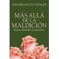 thumbnail image 1 of Más Allá de la Maldición (Paperback), 1 of 1