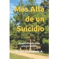 thumbnail image 1 of M?s All? de un Suicidio: Respondiendo a los sobrevivientes, 1 of 1