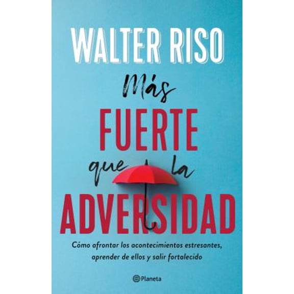 Pre-Owned Ms Fuerte Que La Adversidad / Stronger Than Adversity (Paperback) 6070772237 9786070772238
