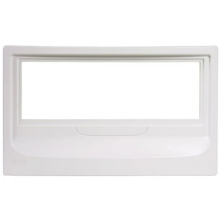 M&s Systems® Retrofit Master Finish-out