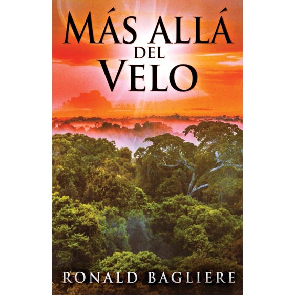 Ms all del Velo, (Paperback)