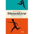thumbnail image 1 of Pre-Owned MsGordoElAmor Spanish Edition Paperback Antonio Malpica, 1 of 1