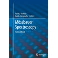 thumbnail image 1 of MÃ¶ssbauer Spectroscopy: Tutorial Book, (Paperback), 1 of 1