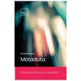 thumbnail image 1 of Métadata, (Paperback), 1 of 1