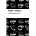 thumbnail image 1 of Mátalos suavemente (Paperback), 1 of 1