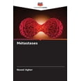 thumbnail image 1 of Métastases (Paperback), 1 of 1