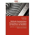thumbnail image 1 of Omn.Univ.Europ.: Méthode Asymptotique Numérique Et Techniques de Réduction de Modèles (Paperback), 1 of 1