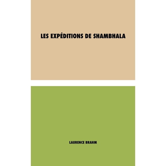 Mtodo de Autoproteccin para la Mujer (Hardcover)