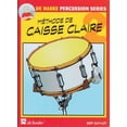thumbnail image 1 of Méthode de Caisse Claire 2, 1 of 1