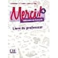 thumbnail image 1 of Méthode de francais FLE niveau 4 (2CD audio) (French Edition), 1 of 1