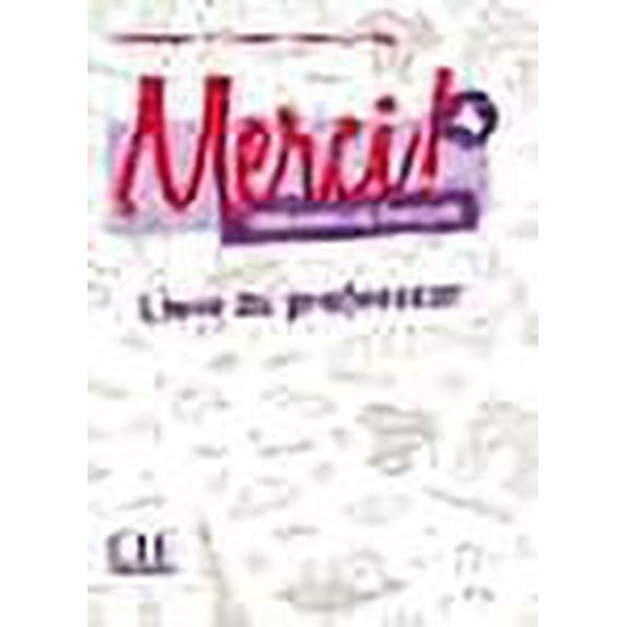 Méthode de francais FLE niveau 4 (2CD audio) (French Edition)