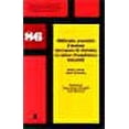 thumbnail image 1 of Méthodes avancées d'analyse des bases de données du retour d'expérience industriel, 1 of 1