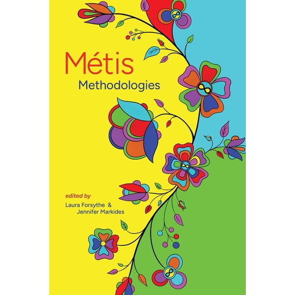 Mtis Methodologies, (Paperback)