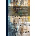 thumbnail image 1 of Método De Armonía... (Paperback), 1 of 1