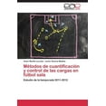 thumbnail image 1 of Métodos de cuantificación y control de las cargas en fútbol sala (Paperback), 1 of 1