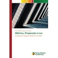 thumbnail image 1 of Métrica, Proporção e Luz (Paperback), 1 of 1