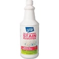 thumbnail image 1 of Mötsenböcker's Lift Off Pen/Ink/Marker Stain Remover - Liquid - 32 fl oz (1 quart) - 1 Each - White | Bundle of 10 Each, 1 of 1