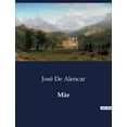 thumbnail image 1 of MÃ£e, (Paperback), 1 of 1
