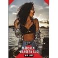 thumbnail image 1 of Mädchen wandern aus: Geschichten mit explizitem Sex für Erwachsene, (Paperback), 1 of 1