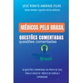 thumbnail image 1 of Médicos Pelo Brasil, (Paperback), 1 of 1