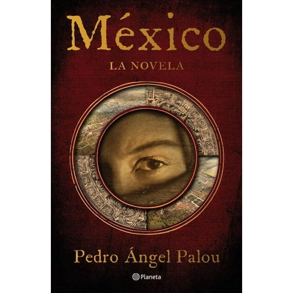 Mxico, (Paperback)