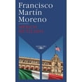 thumbnail image 1 of M?xico mutilado / Mutilated Mexico, 1 of 1