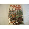 thumbnail image 1 of Pre-Owned M.Y.T.H. Inc.in Action (Paperback) 0898657873 9780898657876, 1 of 1