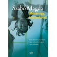 thumbnail image 1 of Mózes egy, huszonkettő / Author: SZABÓ MAGDA / Jaffa Kiadó 2016 / Hardcover, 1 of 1