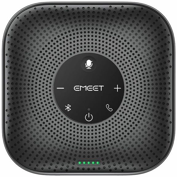 M0 Plus Speakerphone EMM0BPLD