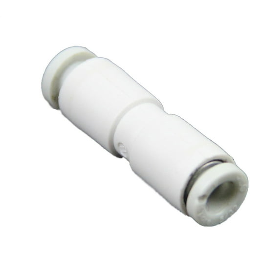 M000-A320-AD4U - RMT Straight Union Connector